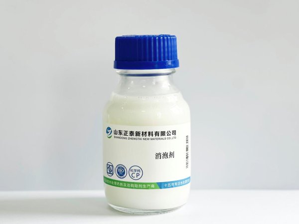 盈胜优配 滴灌系统消泡剂防喷头堵塞隐患