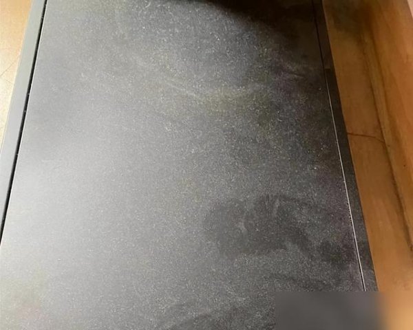 宏发证券 “红极一时”的地暖为何“跌下神坛”？看完5个缺点，就不奇怪了