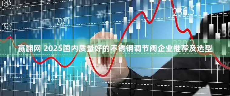 赢翻网 2025国内质量好的不锈钢调节阀企业推荐及选型